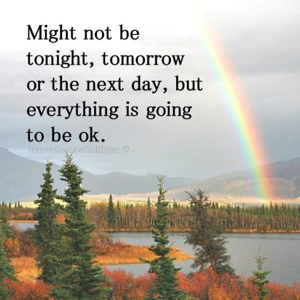 Hope
